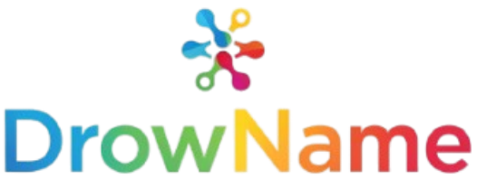drowname.com